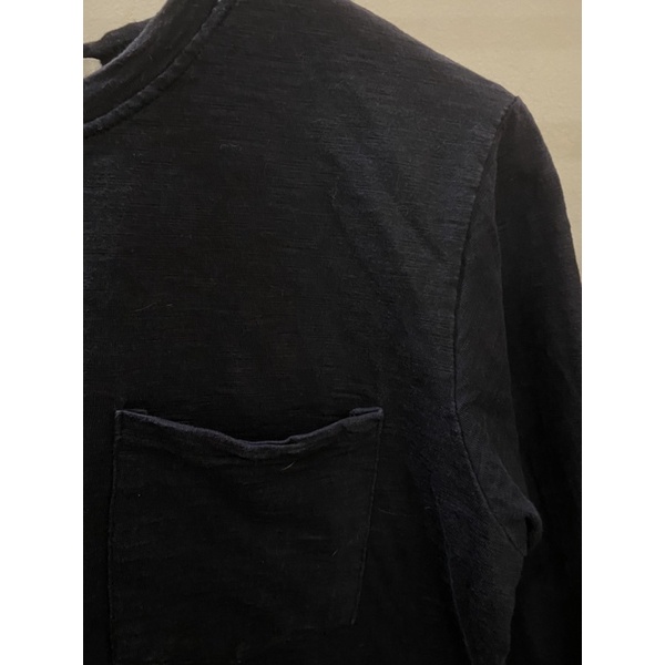 ÁO TAY DÀI KIDOSINCE