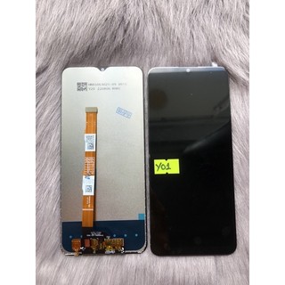 Màn hình vivo y01 zin new