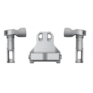 Chân đôn Mavic Mini 3 pro – PGYTECH