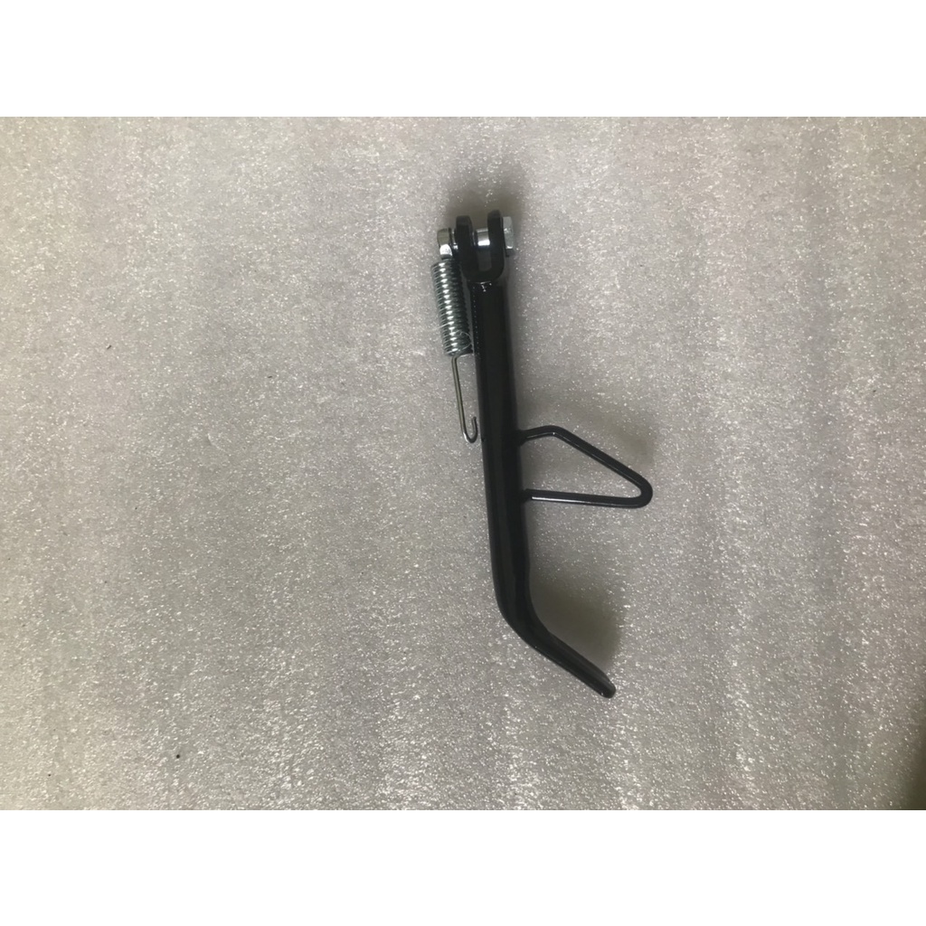 GÁC MÁY, CHỐNG ĐỨNG VÀ NGHIÊNG WAVE 110:WAVE S RSX @ 110,BLADE,FUTURE MẬP ZIN KHÔNG CHẾ CHÁO