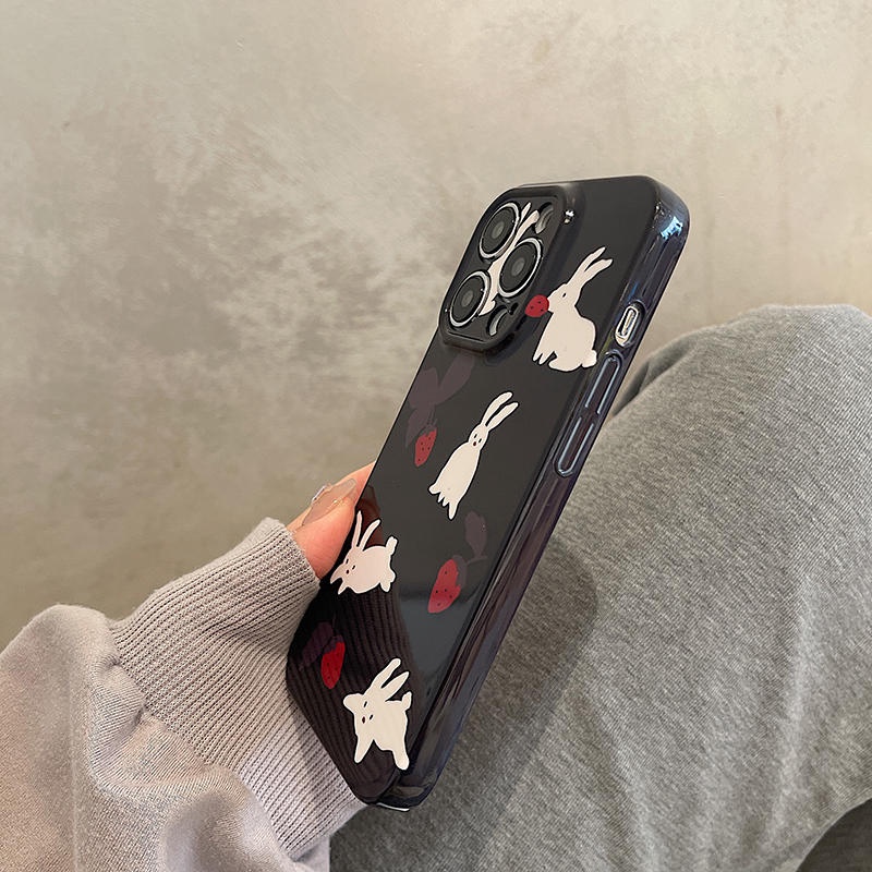 Ốp Điện Thoại Cho OPPO Reno5 Reno5Pro Reno7Pro Reno6 5G Reno8 5G A3s F11Reno7zReno8z A31 2020 A5 2020 A53 2020A15 A16 A77 5G