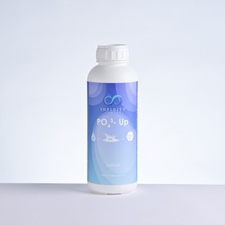 Dung dịch tăng PO4 UP Infinity