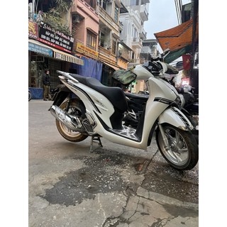 tem amg chỉ sh