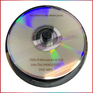 Dvd nhạc mp3 lossless 780 bài hát trữ tình bất tử lính