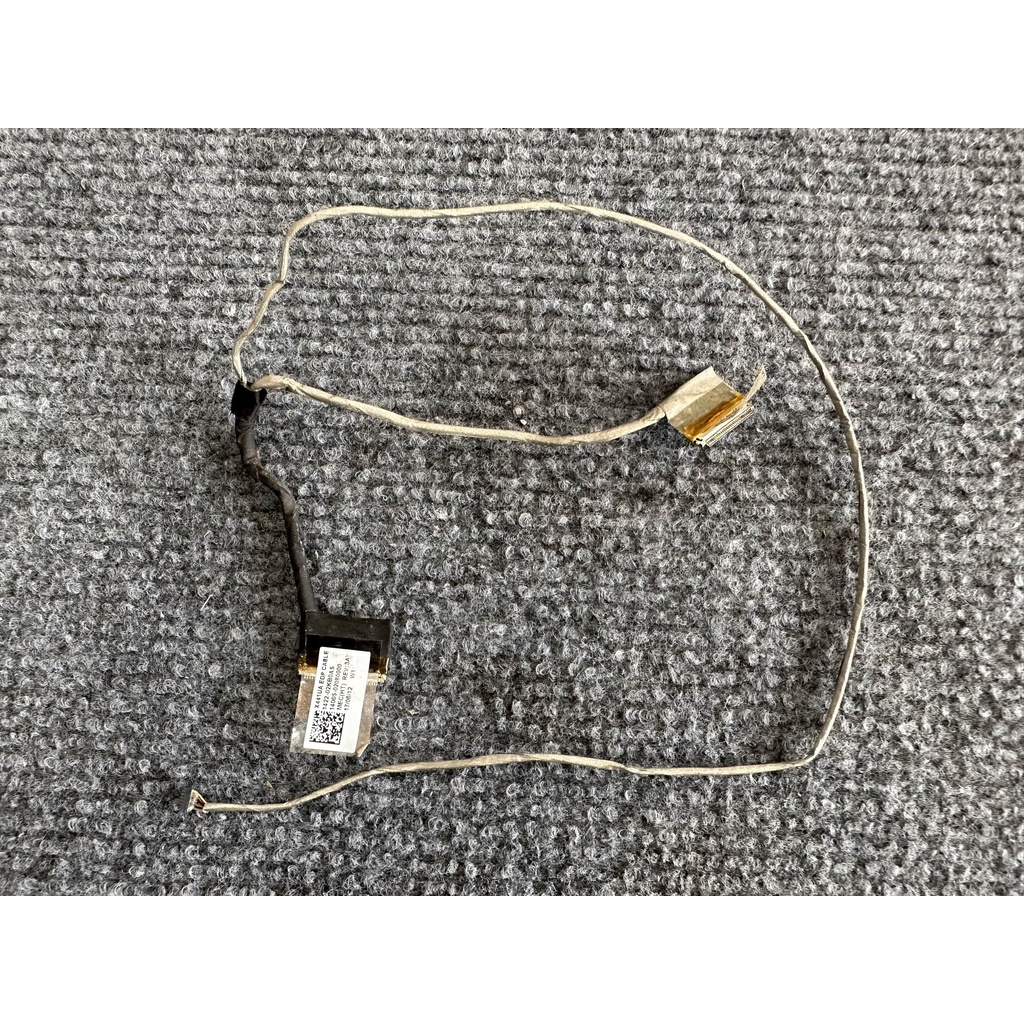 Linh kiện Laptop Asus A441U | X441U Zin - Cũ