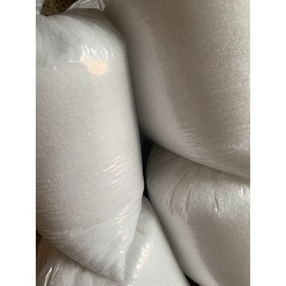 Đạm Phú Mỹ Ure Gói 1kg