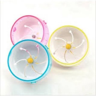 Whell chạy cho hamster 14cm