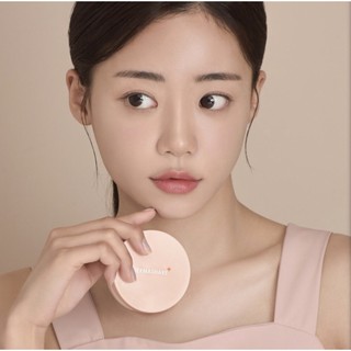 Phấn Nước Dermashare - Cushion Dermashare