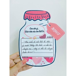 Lọ mong ước,lọ điều em muốn nói