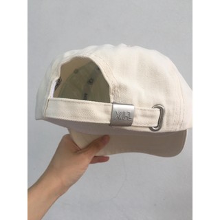 [BeYeu] Mũ lưỡi trai ngắn cho bé (Vòng đầu 48-52cm)