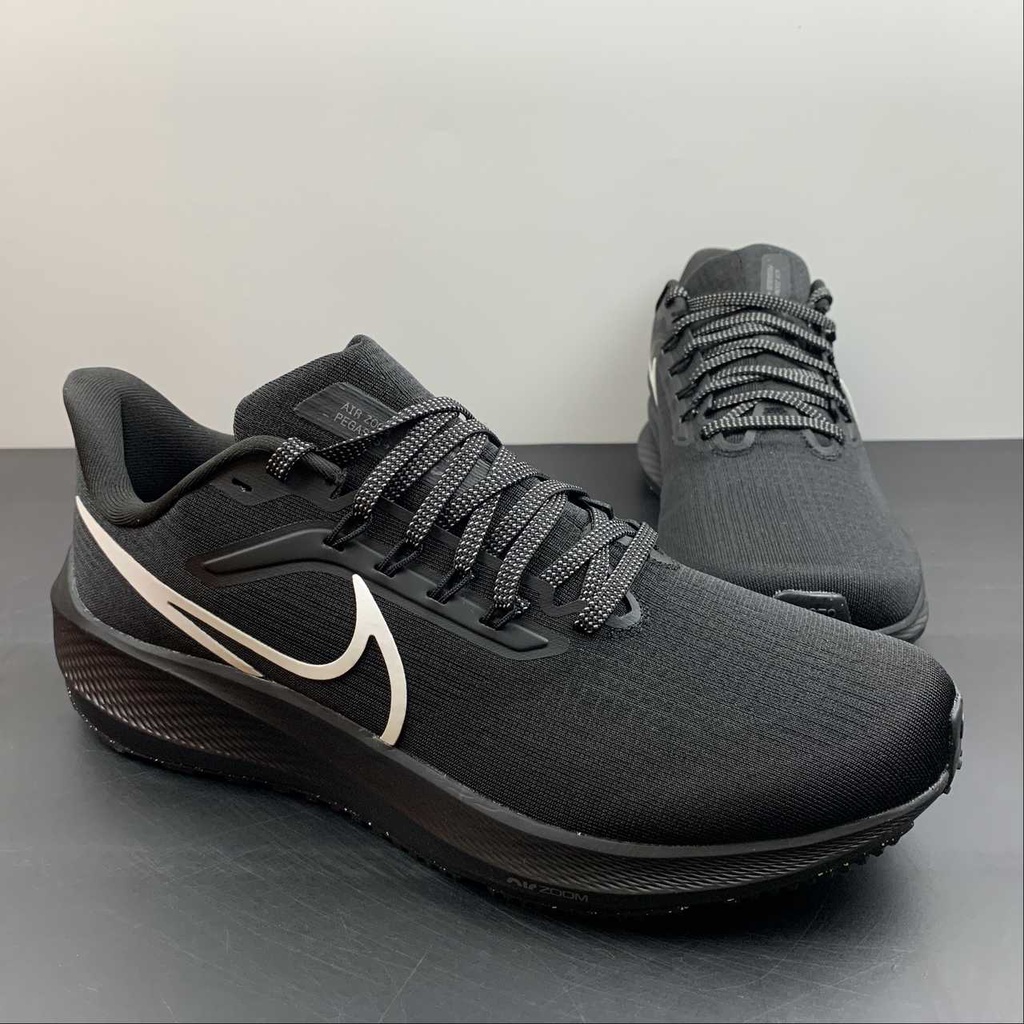 Giày thể thao nike zoom pegasus 39 chạy bộ + dã ngoại dành cho nam