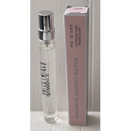Nước hoa nữ RALPH LAUREN ROMANCE mini EDP 10mL