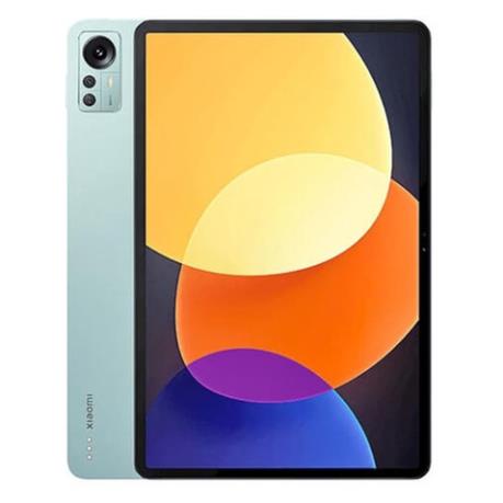 Máy tính bảng xiaomi Mipad 5 Pro