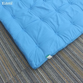 Topper Edena - Màu xanh dương