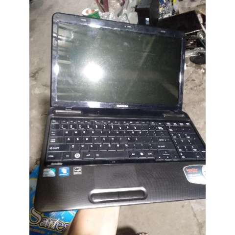 Laptop core 2 giá rẻ hợp túi tiền. BH 36 tháng