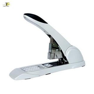 Bấm kim đại 210 tờ Deli 395 (E0395)