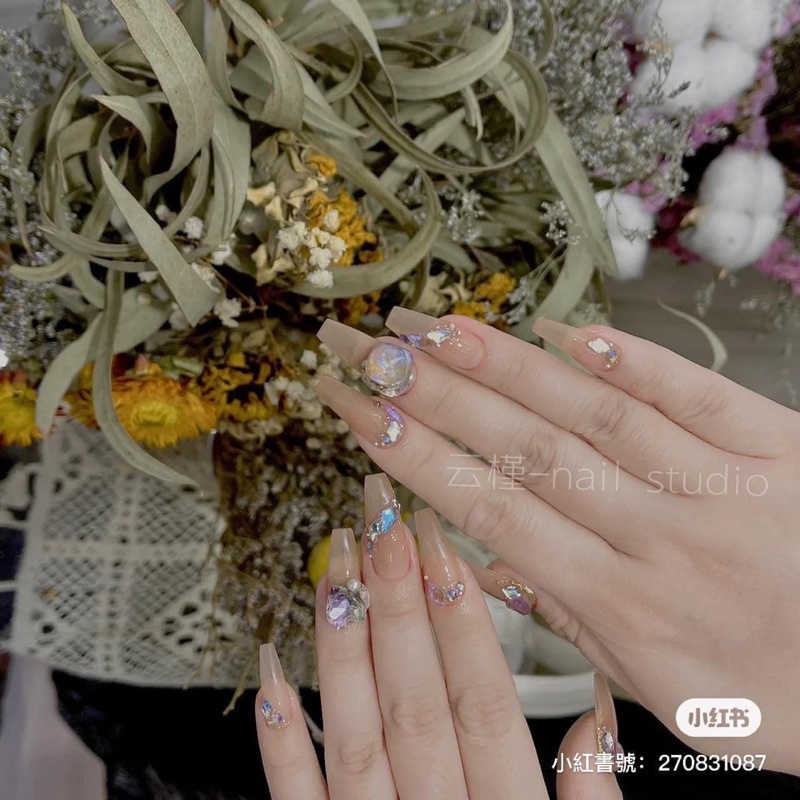 Sơn thạch lẻ các mã mới