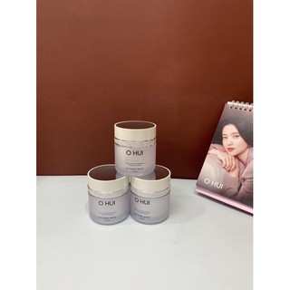❤️❤️ kem ohui trắng da bạch sâm 50ml