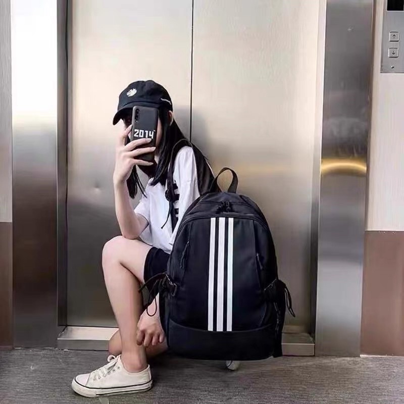 BALO adidas BR5864 off sâu 1/2 giá store