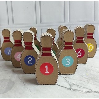 10 đồ chơi vận động