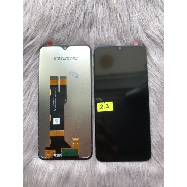 Màn hình Nokia 2.3