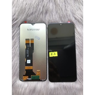 Màn hình nokia 2.3
