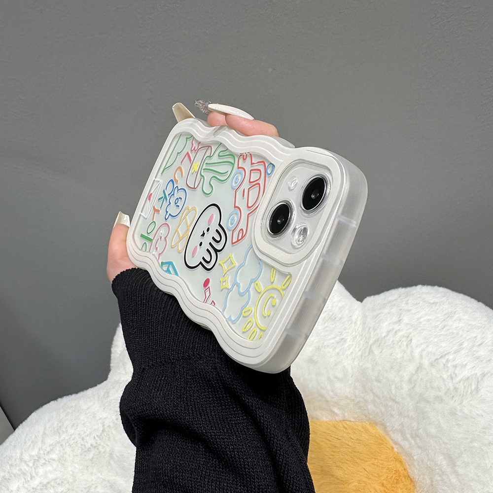 Ốp lưng Oppo A3s A31 A5 A9 A93 A57 A96 Reno6z reno6 reno7 reno7z reno8 reno8z - mã NV27