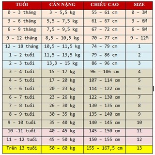 SET 4C QUẦN GIẢ VÁY WOW