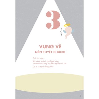 Sách - Lý do tuyệt chủng (2 cuốn)