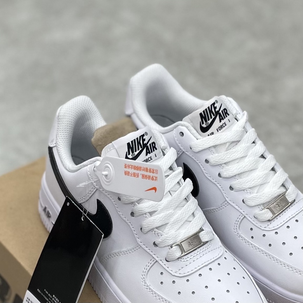 Giày thể thao sneaker Áo phông đẹp hình 4