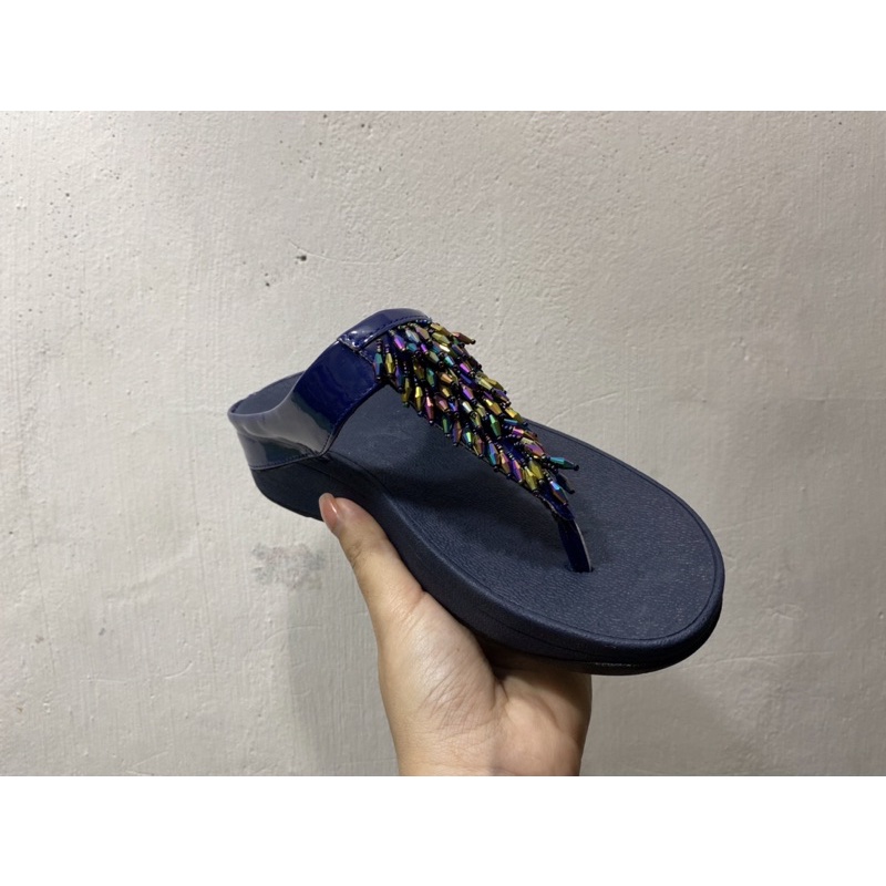 slide