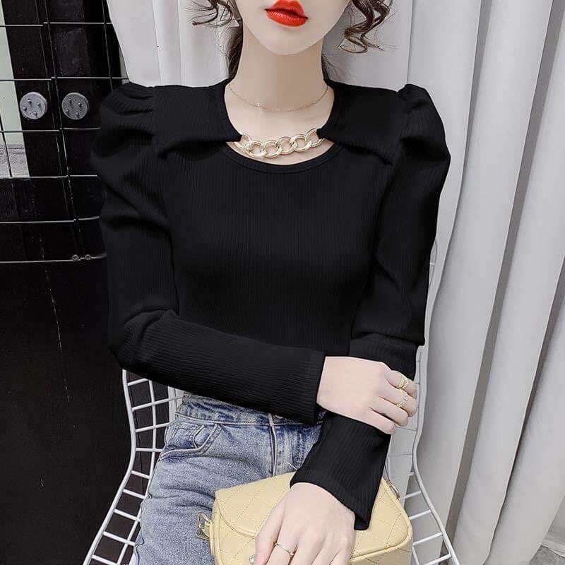 Áo lẻ bigsize 55-90kg