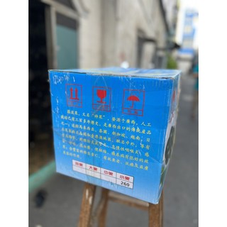 [Giá sỉ] 1 thùng la hán quả, Quả la hán ( Mới, Đẹp)