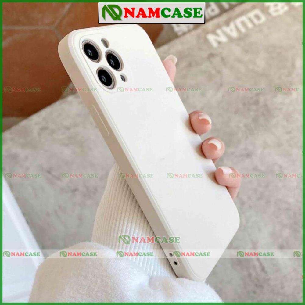 Ốp lưng iphone cặp đôi hoạt hình 3D độc lạ ngộ nghĩnh dễ thương đẹp cho ip 6/6s/7/8/X/XS/11/12/13/14 Pro Plus Max