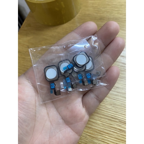 Nút home 6splus zin