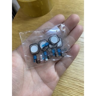 Nút home 6splus zin