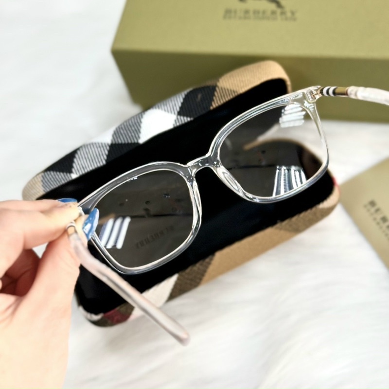 📛RẺ VÔ ĐỊCH📛GỌNG KÍNH GẬN BBR NAM NỮ SIÊU ĐẸP