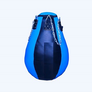 Vỏ bao cát quả lê (Chưa nhồi ruột)