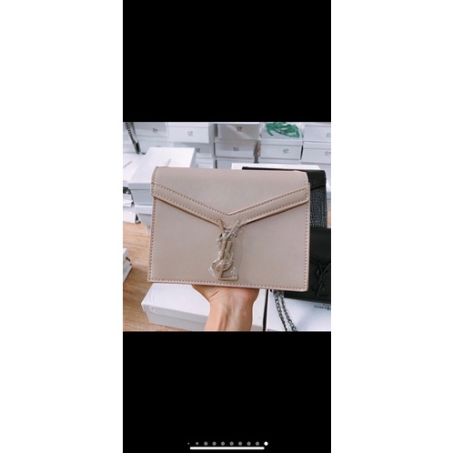 Túi ysl bì thư hàng cao cấp