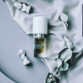 Nước Hoa 🌟 Nước hoa 𝐍𝐀𝐒𝐎𝐌𝐀𝐓𝐓𝐎 China White 2ml/5ml