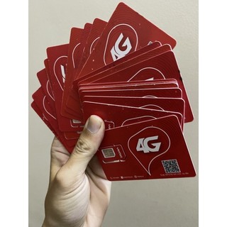 Sim Viettel ST70Z Sim Không Giới Hạn Data tốc độ cao