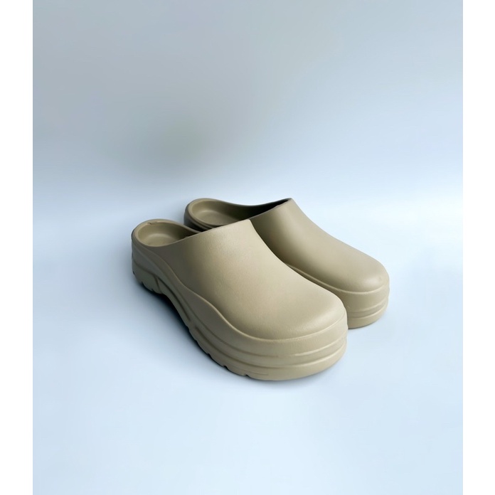 Dép FOAM SLIP ON 1.0