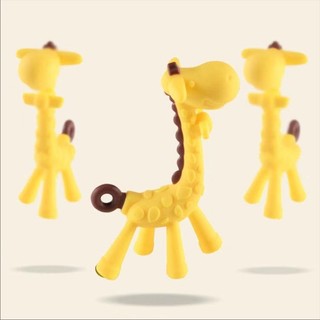 Gặm nướu Hươu Nhật Bản