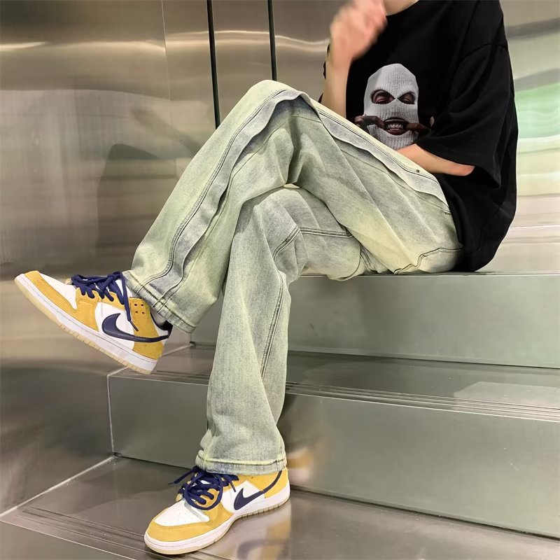 slide