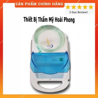 Máy hút mụn và phun sương. alkato máy máy hút mụn phun sương mini, 2023