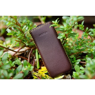 [LaoHac Store] Bao Da Dây Rút Nokia 6300
