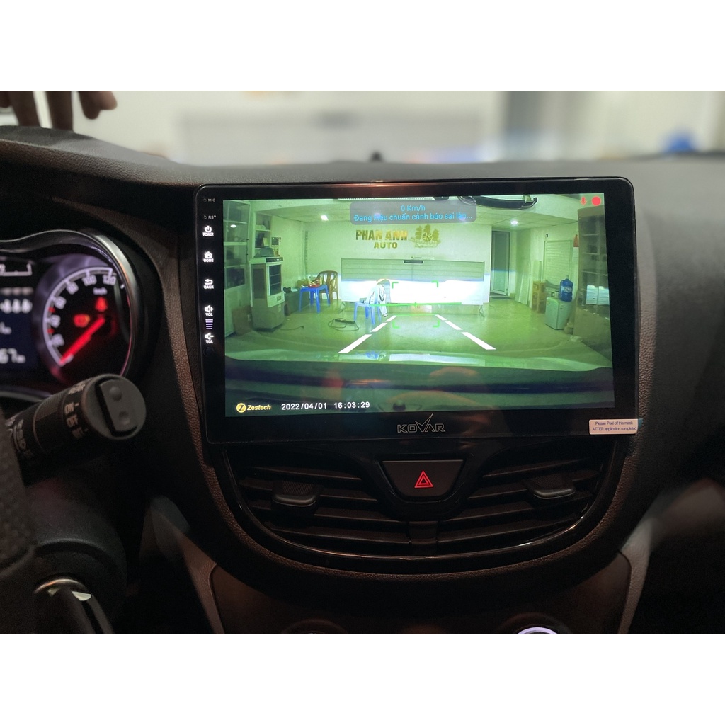 Camera Hành Trình Xiaomi 70mai A500S - Camera Hành Trình Cars Shop Siêu Nét | BigBuy360 - bigbuy360.vn