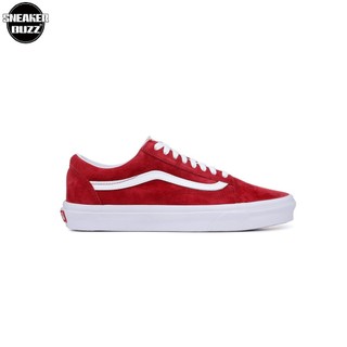 Giày Vans OLD SKOOL PIG SUEDE SCOOTER VN0A38G1U5M