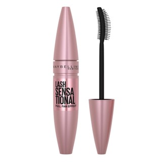 Mascara Maybelline Lash Sensational Thần Thánh - Twins Cosmetic