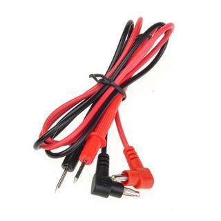 Que đo (dây đo) đồng hồ vạn năng VOM 10A/20A